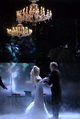 theater (Foto: theater)