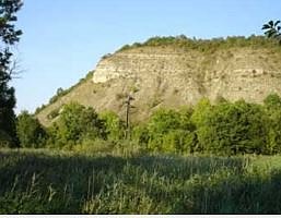 Radweg in die "falsche Richtung"? (Foto: Karl-Heinz Herrmann)