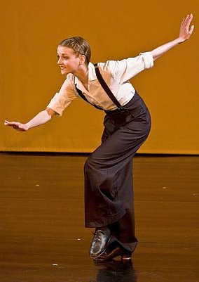 Die Qual der Wahl (Foto: nnz)