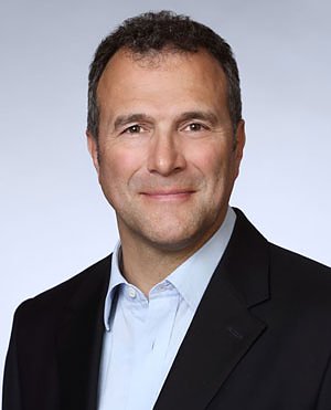 Alexander Hold kandidiert (Foto: Mario Merten)