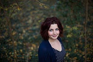 1. Mansfelder Song- & Slamfestival 2016 (Foto: Privat)