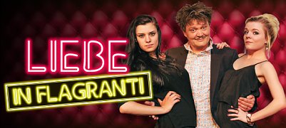 Plakat (Foto: Rosenstadt GmbH)