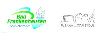 H&auml;ndler gesucht (Foto: Stadtmarketing Bad Frankenhausen)