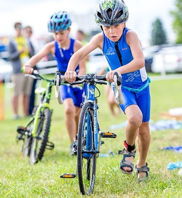 WBG-Sch&uuml;lerrennen (Foto: Ch. Keil)