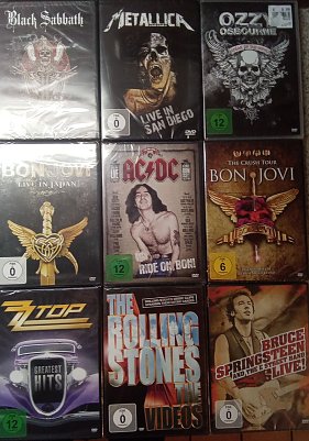 Vorderseite  (Foto: )