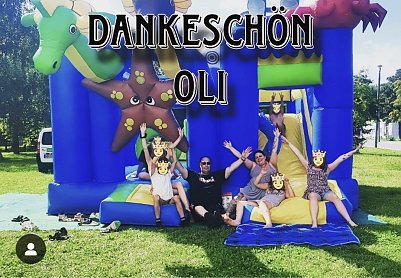 H&uuml;pfburg  (Foto: )