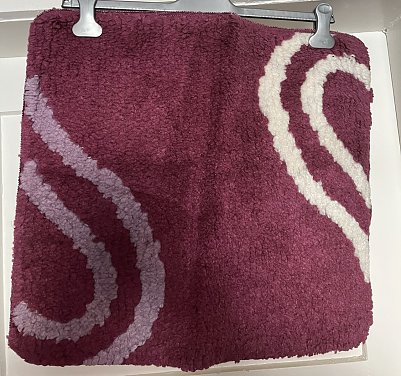 H&auml;nge WC (Foto: )