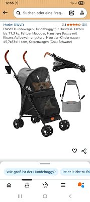 Siehe Foto  (Foto: )