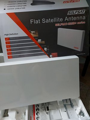 top erhalten (Foto: )