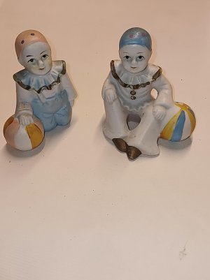 Figuren (Foto: )