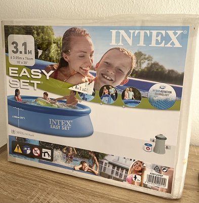 Bild (Foto: )