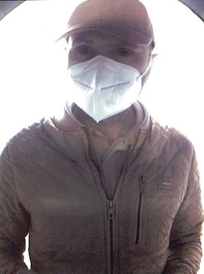 Wer erkennt diesen T&auml;ter  (Foto: Polizei Mansfeld-S&uuml;dharz )