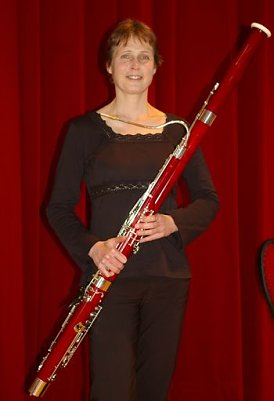 Gurren und mehr (Foto: Theater Nordhausen)