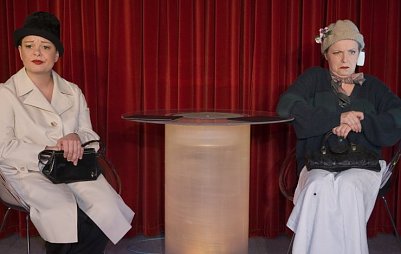 Kauf mich! (Foto: nnz)