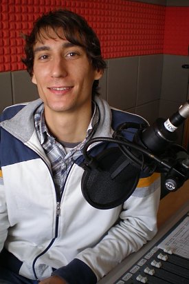 Bild: h&ouml;rfunkpreis