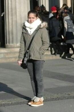 Bild: Yasmin