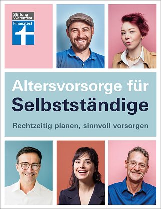 Bild: Cover (Ausschnitt)