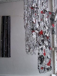 Bild: Kimonos