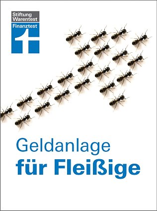 Bild: Cover