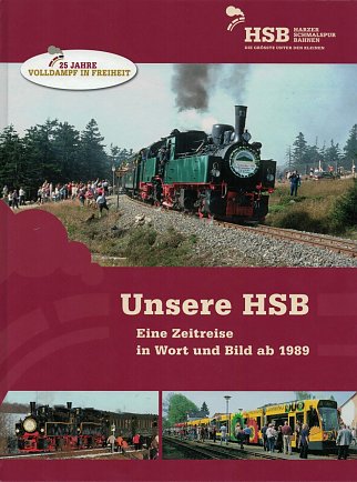 Bild: Cover
