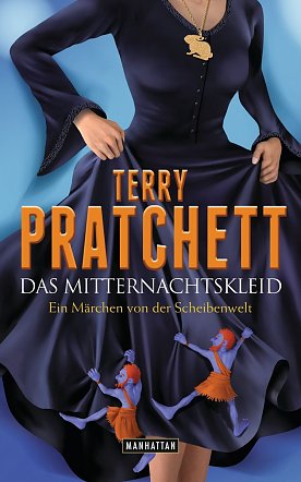 Bild: pratchett