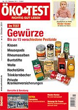 Bild: Cover