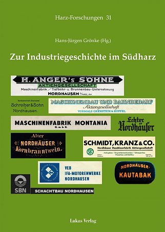 Bild: Cover
