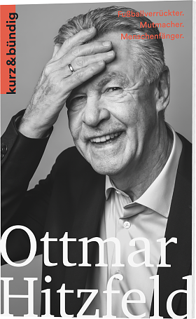 Bild: Cover