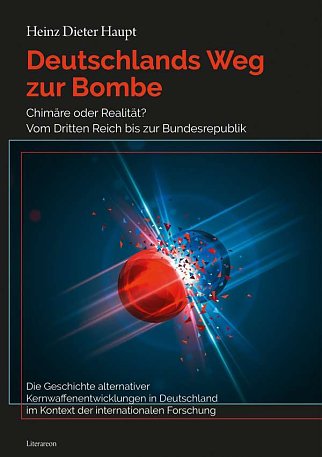 Bild: Cover