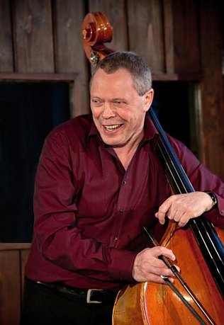 Bild: Frank Sieckel