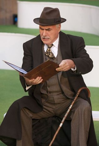 Bild: theater