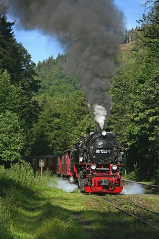 Bild: hsb