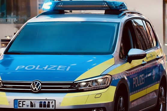 Bild: Auf dem Kyffh&auml;userweg