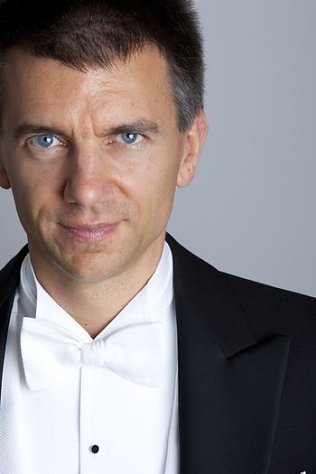 Bild: Zu Gast im Schloss