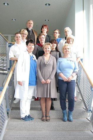 Bild: Team Ethikkommission 