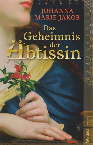 Bild: &auml;btissin