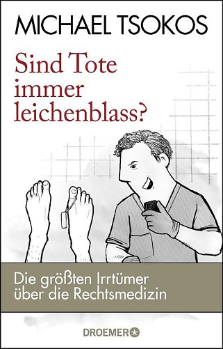 Bild: Cover