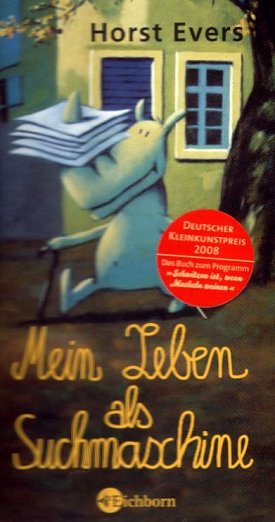 Bild: evers