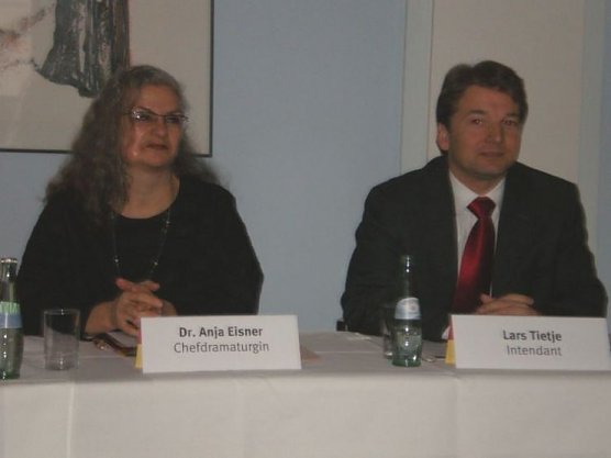 eisner-tietje (Foto: okn) eisner-tietje (Foto: okn)