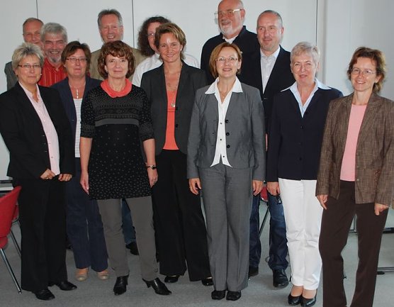 Zehnj&auml;hriges (Foto: IHK)