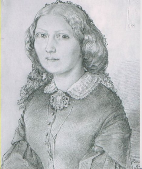 crola (Foto: kunsthaus)