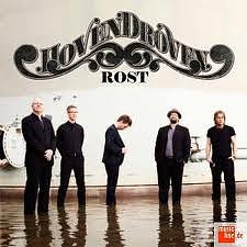 hoven droven (Foto: agentur)