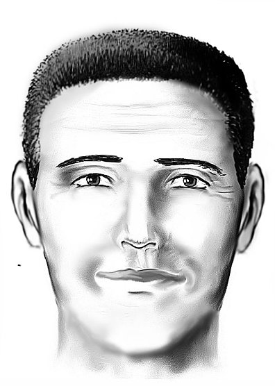 trickbetr&uuml;ger (Foto: polizei)