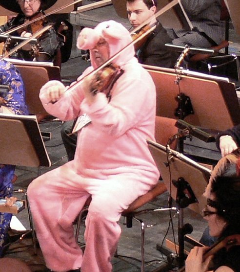 theater (Foto: theater nordhausen)