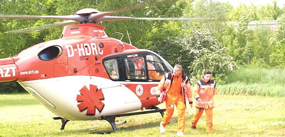 Christoph 37 (Foto: nnz)