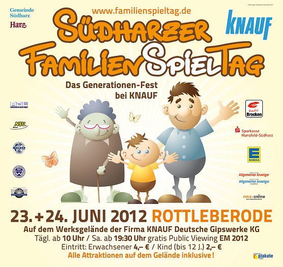 Die zweite Auflage (Foto: privat)