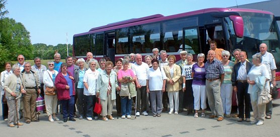 Manfred Müller (Foto: Manfred Müller) Manfred Müller (Foto: Manfred Müller)