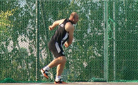 Sparkassenmeeting mit Prominenz (Foto: Günter Herting) Sparkassenmeeting mit Prominenz (Foto: Günter Herting)