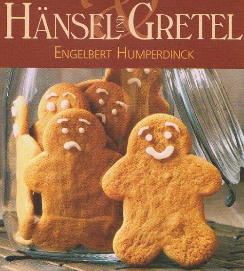 theater (Foto: theater nordhausen)