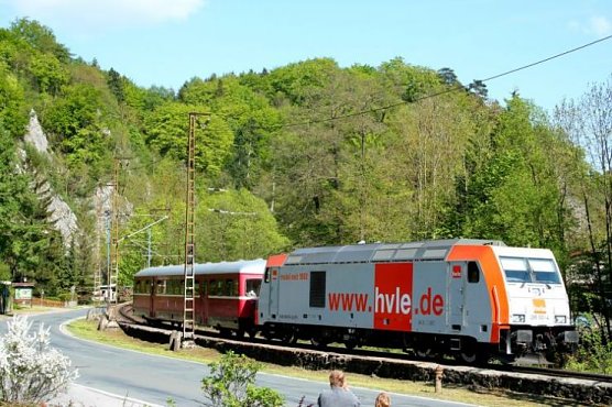 r&uuml;be (Foto: r&uuml;be)